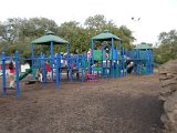 Settegast park 3000 Garrow Street, Houston, TX 77003 (9).JPG